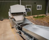 Vencomatic Group Github - Sunset Background Collection - High Resolution Quality